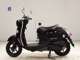 Фото Yamaha VINO 50 2021 с японского аукциона