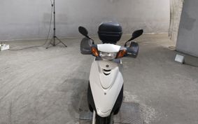 YAMAHA AKUSHI STREET SE53J