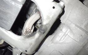 HONDA ADV150 KF38