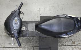 SUZUKI ADDRESS V125 S 2004 CF4MA