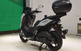YAMAHA NMAX-3 2024 SEL1J