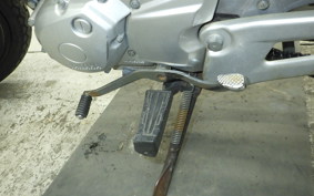 YAMAHA YBR125 2020