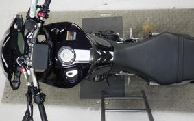 YAMAHA MT-09 A 2014 RN34J