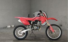 HONDA CRF150R KE03