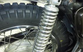 HONDA CB500 T 1979 CB500T