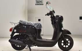 YAMAHA VINO 50 Gen.4 2019 AY02