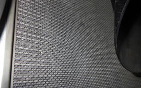 KAWASAKI ZX 1400 NINJA R 2012