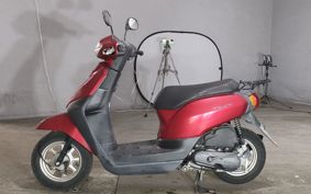 HONDA  TACT  BASIC  AF79