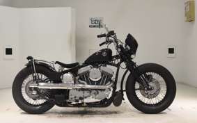 OTHER UNREGISTERED MODEL by BDS1200 2017