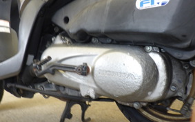 HONDA TODAY 2 AF67
