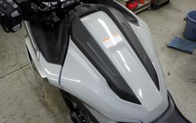 HONDA NC750X DCT 2023 RH09