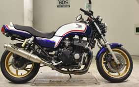 HONDA CB750 GEN 2 2005 RC42