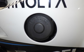 HONDA CBR250RR MC22
