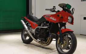KAWASAKI GPZ900R NINJA 1995 ZX900A