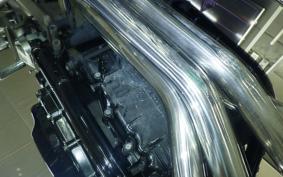 HONDA CB400SF VTEC Spec3 2005 NC39