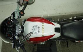 HONDA CB1300SF SUPER FOUR 2000 SC40