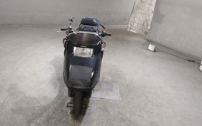 HONDA FUSION MF02