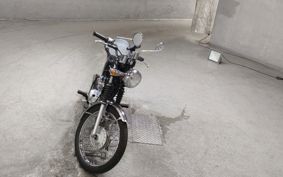 YAMAHA YB-1 FOUR UA05J
