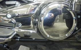 HARLEY FLHTCUTG TRIKE 1750 2017