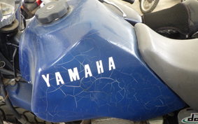 YAMAHA SEROW 225 Gen.2 1KH
