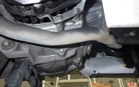 HONDA PCX125 2007 JK05