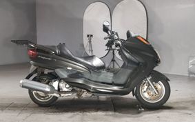 YAMAHA MAJESTY 250 SG03J