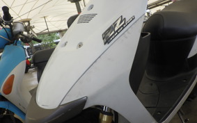 SUZUKI ZZ CA1PB
