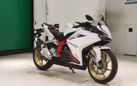 HONDA CBR250RR A MC51