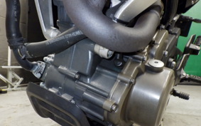 HUSQVARNA SVARTPILEN 401 2019