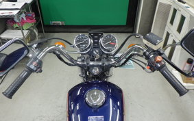 HONDA 250T LA CUSTOM 2020 MC07