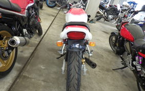 KAWASAKI BALIUS 250 ZR250A