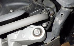 YAMAHA AXIS 125 Z SED7J