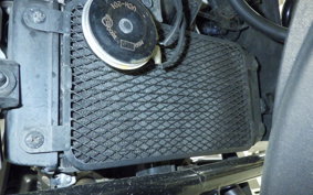 SUZUKI Vｽﾄﾛｰﾑ250
