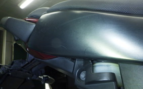 KAWASAKI NINJA 400 ABS 2016 EX400E