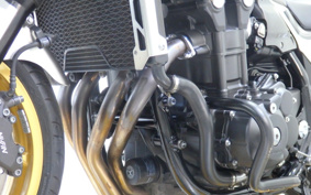 HONDA CB1300 SUPER  BOL DOR ABS 2021 SC54