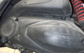 HONDA FORZA SI ABS 2003 MF12