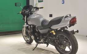 HONDA CB750 GEN 2 K 2007 RC42