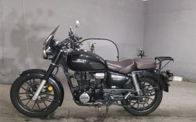 HONDA GB350C NC64