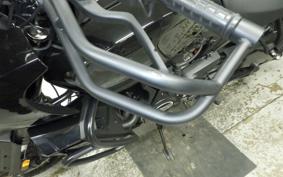 HARLEY PAN AMERICA 1250 S 2023