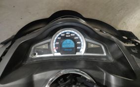 HONDA PCX 125 JF56