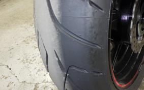 KAWASAKI NINJA ZX-6R 2020 ZX636G