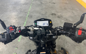 SUZUKI JIKUSA-150 ED13N