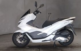 HONDA PCX125 JF81