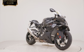 BMW S1000RR 2026