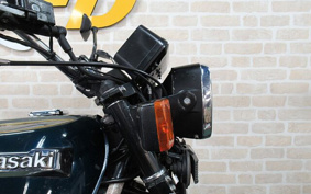 KAWASAKI KZ1300 1980 KZT30A