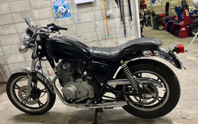 SUZUKI GSX250 GS25X