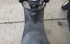 HONDA DIO Gen.6 AF68