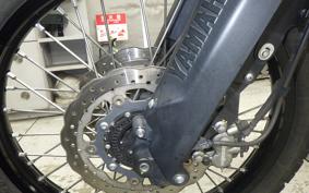 YAMAHA TENERE 700 2021 DM09J