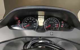 SUZUKI SKYWAVE 250M CJ45A