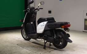 YAMAHA GEAR Gen.2 UA08J